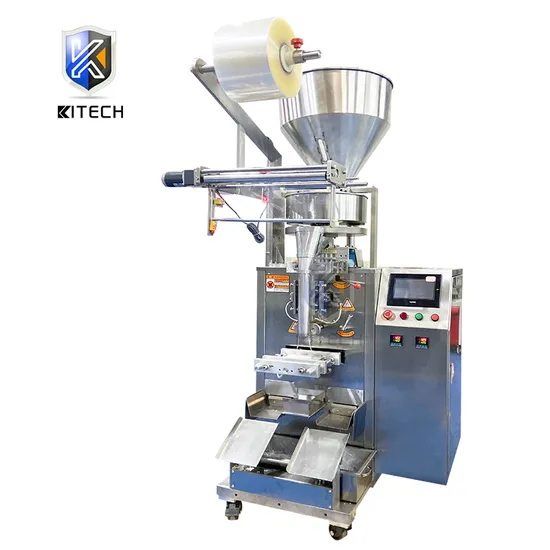 50% 할인 자동 소형 수직 베개 가방 스낵 설탕 커피 양식 채우기 인감 포장 포장 포장 충전 씰링 기계 사용자 정의 기본 사용자 정의