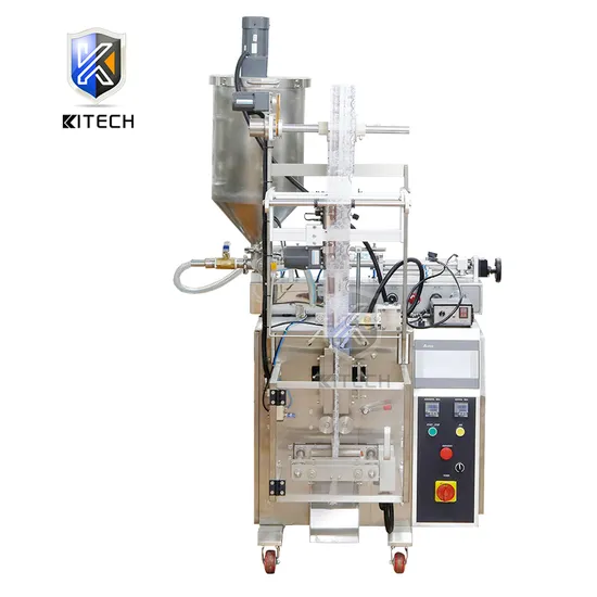 50% 할인 소형 자동 액체 얼음 롤리 아이스 팝 젤리 청소 액체 손 소독제 양식 채우기 인감 포장 포장 충전 기계 기본 사용자 정의